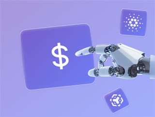 Cairn Phundholm secure trading platform offering bank-level protection