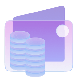Cairn Phundholm portfolio management tool for displaying crypto projects