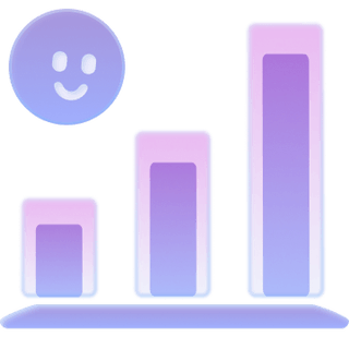 Live cryptocurrency analytics on Cairn Phundholm with market trend insights
