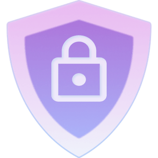 Privacy compliance and the safeguarding of data at Cairn Phundholm