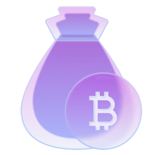 Make secure deposits to add funds to your Cairn Phundholm crypto trading account