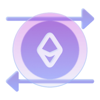 Trade cryptocurrency through Cairn Phundholm to expand your portfolio